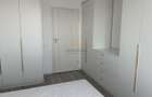 Apartament 2 camere de inchiriat, mobilat si utilat, metrou Ap.Patriei - 5