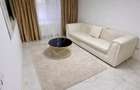 Basarabia - Tina Petre - Apartament 2 camere renovat, mobilat - 1