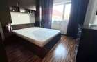 De inchiriat Apartament 2 camere | Dristor - 5
