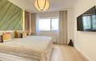 Panduri-Marriott-DIRECT PROPRIETAR - 2