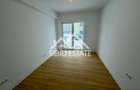 Apartament 3 camere cu terasă si gradina proprie Ultimul disponibil! - 5