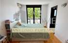 Apartament 2 camere, 2 bai, boxa si parcare,in Ploiesti, zona Nord - 12