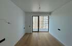 One High District, apartamente cu finisaje premium si priveliște spectaculoasa - 6