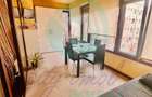 Apartament spatios - 80 mp la 2 min de METROU - Pajura - 5