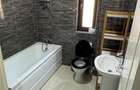 Apartament nou, 1 camera decomandat, mobilat si utilat, loc de parcare inclus, B - 3