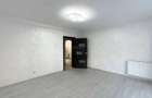 SPATIU COMERCIAL STRADAL – IULIU MANIU - 7