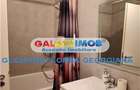 Inchiriere 2 camere Otopeni str. Maramures - 12