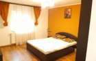 Vila Individuala Timisoara - 1