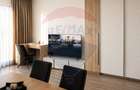 De închiriat apartament 2 camere Giulești- Aqua City Parcare subterană - 1