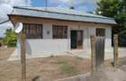 Casa NOUA cu Teren - 3600 mp Boltari, Decomandata -la 10km de Braila - 1