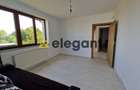 Casa S+P+E, 5 camere, 169 mp utili, 2013, teren 256 mp, Bariera Valcii - 9