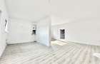Mosnita Noua: Duplex modern cu 3 camere si 333 mp teren - 11
