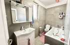 Comision 0% Duplex Urseni cu 4 camere - Toate utilitatile - 14