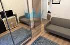 Apartament 3 Camere Cismigiu Bucuresti - 16