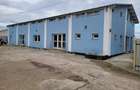 Spatiu comercial P+E in Catamarasti Deal - 4