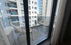 Dinamic City, 2 camere lux, etaj 1, 55 mp, terasa, finisaje premium, deosebit - 11
