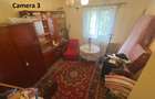 Apartament 3 camere Cetate - Bd. Transilvaniei - 8