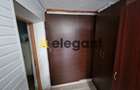 Casa 2 camere+anexe | Curte 258 mp | Utilitati | Brestei–Petrom - 16