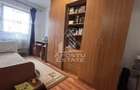 Apartament 2 camere | Buziasului | 23 mp | Mobilat | 44.000 euro - 3