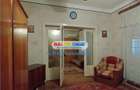 Vanzare: APARTAMENT 4 CAMERE IN VILA, Calea Plevnei, Bucuresti - 9