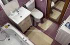 Apartament 2 camere, decomandat, BRD Marasti - 7
