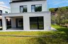 Casa individuala de vanzare 140mp utili , teren 600mp zona ROATA FAGET