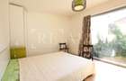 Inchiriere apartament 2 camere | Boutique | Urban Spaces, Stefan cel Mare - 4