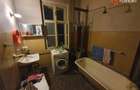 Apartament cu 5 camere de vanzare in Deta, zona Central - 13