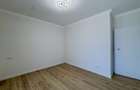Ap 7 C5 Tautului Residence Park Parcul Poligon Sub Cetate - 12
