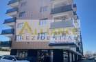 Palm Residence Ap 3 camere mobilat Șoseaua Olteniței