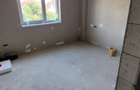 Apartament Modern 2 Camere, Cetate | 53 mp |Parcare|balcon| bloc nou - 7