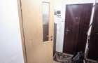 Apartament de vânzare, 3 camere decomandate, Mănăștur, zona Piața Flora - 10