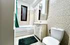 Apartament 2 camere de inchiriat in Giroc, zona Eso