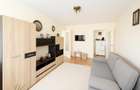 RECO apartament 2 camere in Velenta - 1