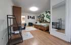 Apartament Modern De Inchiriat | 48 Mp + Balcon + Parcare Inclusa | UMF USAMV - 2