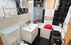 2 Cam-Sagului--7 Min Spitalul Judetean-Mobilat--Centrala-45 MP-76.000 Euro!Neg - 12
