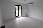 3 camere P/5, parcare, centrala, gradina,  Bdul Timisoara. - 1