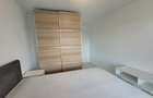 Apartament 2 camere Emil Racovita - 9