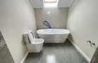 Proprietate premium,finisaje moderne,zona Ronat-Mehala - 28