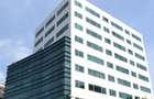 Spatii de birouri de inchiriat zona Maria Rosetti, Bucuresti - 2