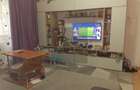 Apartament 2 camere Constantin Brancoveanu / Uioara - 5
