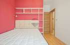 Apartament 2 camere, parcare subterană | Cosmopolit Magnolia, Răcădău - 20