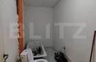 Apartament 3 camere, 60 mp - zona Pepinierii - 5