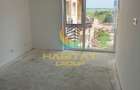 Apartament 2 camere tip studio in Popesti Leordeni , zona metrou. - 1