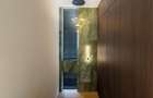 Modern new beautiful villa jacuzzi sauna American School - 29