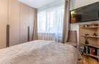 Apartament 2 camere,  finisat,  totul nou, renovat in 2025- Grigorescu - 23