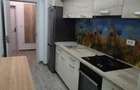 Apartament cu 2 camere+parcare in Tudor Vladimirescu-Rivers Towers - 3