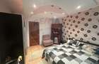Casă spațioasă 6 camere, 2 băi, garaj spatios și terasă - 11