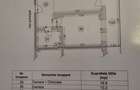 Apartament in rezidenta cu restaurant, piscina si loc de joaca - 12
