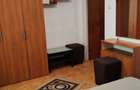 Apartament 3 Cam Kaufland-Obor - 5
